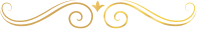 Decorative