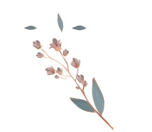 Flower combined