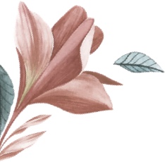 Flower azizi