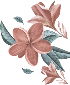 Flower azizi