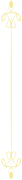 Divider