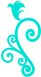Motif decorative